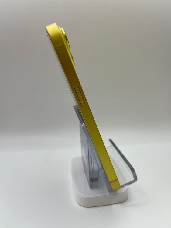 �Хåƥ꡼85��iPhone14��128GB �������� SIM�ե꡼��������ȯ���¿��ݾ�