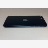 iPhone SE  3 ߥåɥʥȡ64GB SIMե꡼ʥХƥå88