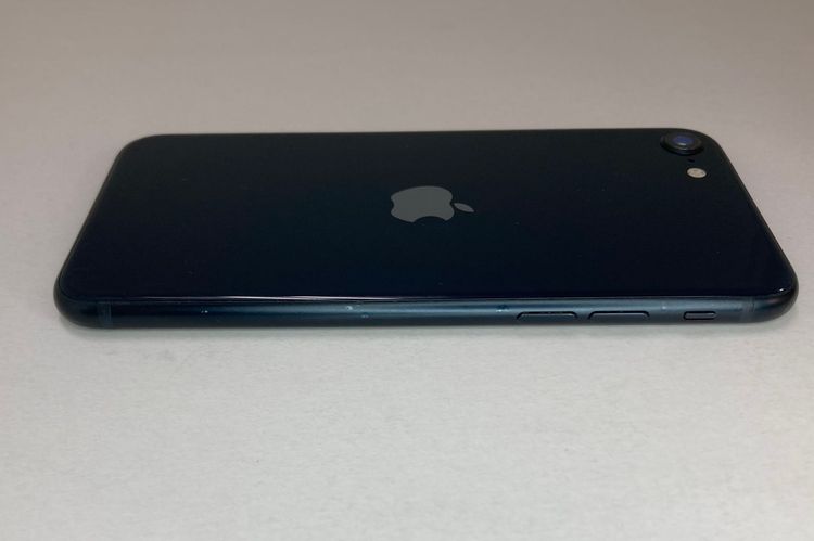 iPhone SE  3 ߥåɥʥȡ64GB SIMե꡼ʥХƥå88