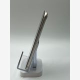 �Хåƥ꡼81�������å��դ�iPhone SE ��3���� �������饤��128GB Ķ���ʰ¿��ݾ�