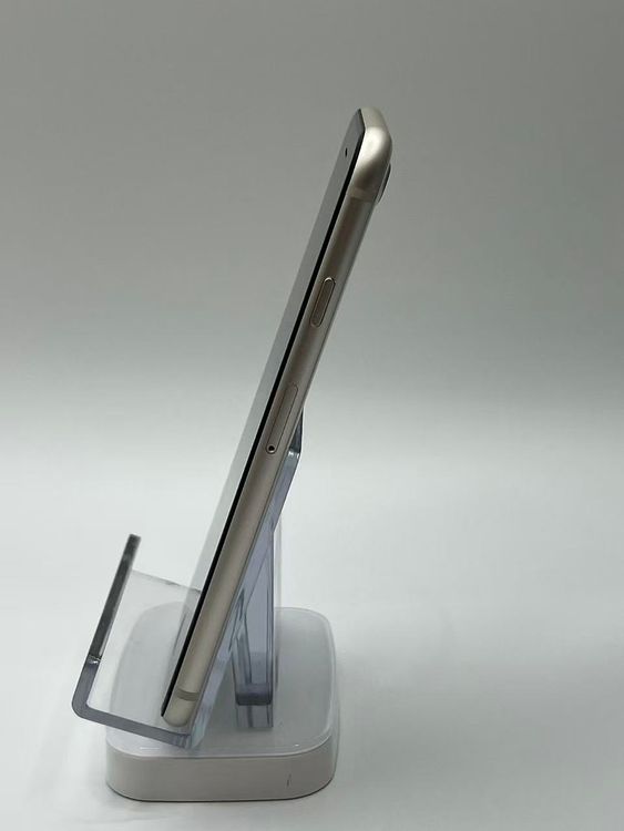 �Хåƥ꡼81�������å��դ�iPhone SE ��3���� �������饤��128GB Ķ���ʰ¿��ݾ�