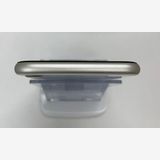 iPhoneSE ��3���� 128GB �������饤�ȥХƥå�80�������꾦��