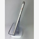 �Хƥå�97��iPhoneSE��3����64GB�������饤��SIM�ե꡼Ķ��������ȯ��