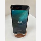 iPhoneSE 3 128GB 饤ȥХƥå87