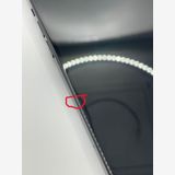 �Хƥå�97�� iPhone15��128G�֥�å���SIM�ե꡼����ȯ���¿��ݾ�