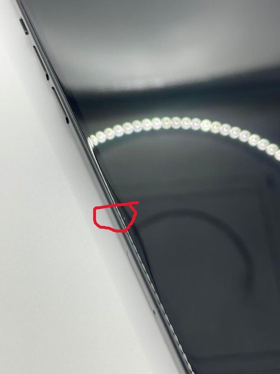 �Хƥå�97�� iPhone15��128G�֥�å���SIM�ե꡼����ȯ���¿��ݾ�