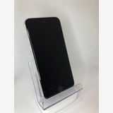 Хƥå90iPhoneSE3128GB饤SIMե꡼ȯ