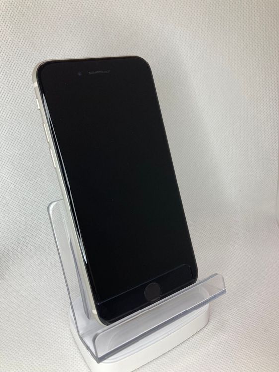 Хƥå90iPhoneSE3128GB饤SIMե꡼ȯ