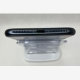 �Хåƥ꡼85��iPhoneSE��3����128GB�ߥåɥʥ���SIM�ե꡼����ȯ��