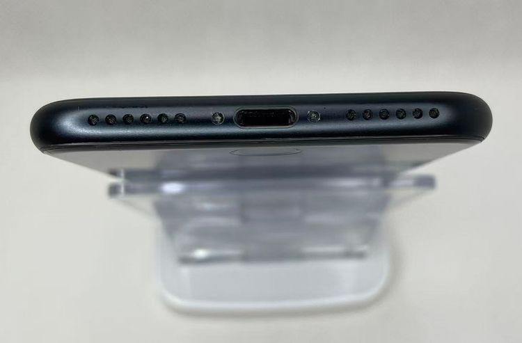 �Хåƥ꡼85��iPhoneSE��3����128GB�ߥåɥʥ���SIM�ե꡼����ȯ��