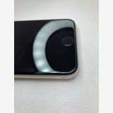 �Хƥå�90��iPhoneSE��3����128GB�������饤��SIM�ե꡼��������ȯ��