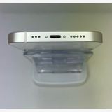 �Хåƥ꡼90��iPhone14 128GB �������饤�� SIM�ե꡼��������ȯ��