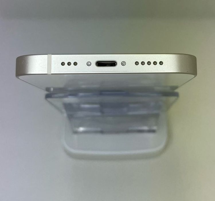 �Хåƥ꡼90��iPhone14 128GB �������饤�� SIM�ե꡼��������ȯ��