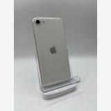 �Хåƥ꡼89��iPhone SE ��3���她�����饤��128GB �¿��ݾ�����ȯ��