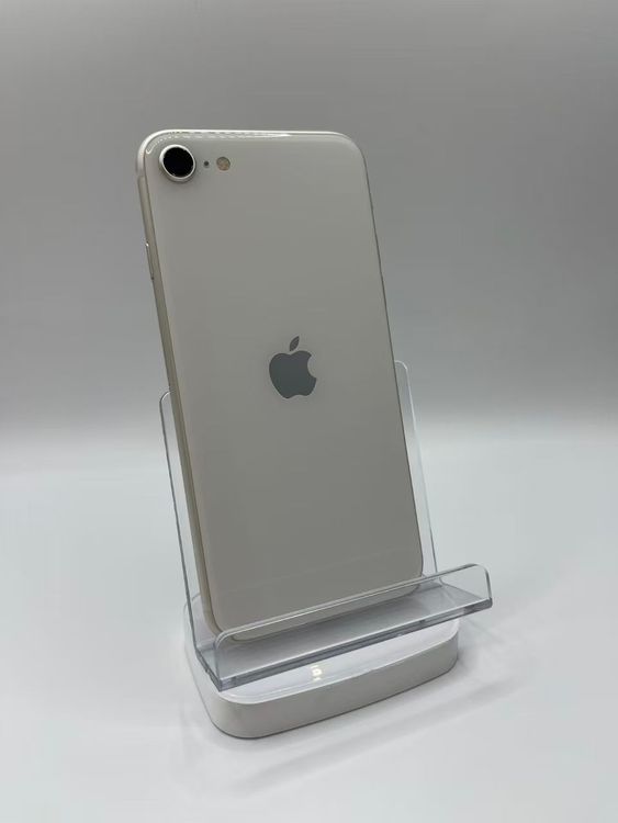 �Хåƥ꡼89��iPhone SE ��3���她�����饤��128GB �¿��ݾ�����ȯ��