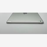 �Хåƥ꡼90��ipad 8 Wi-Fi+Cellular��ǥ�32GB�� ����ȯ�����¿��ݾ�