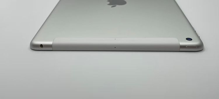 �Хåƥ꡼90��ipad 8 Wi-Fi+Cellular��ǥ�32GB�� ����ȯ�����¿��ݾ�