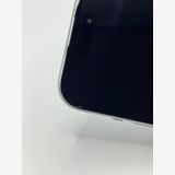 �Хƥå�76�������� iPhone15��128G�֥롼SIM�ե꡼����ȯ���¿��ݾ�
