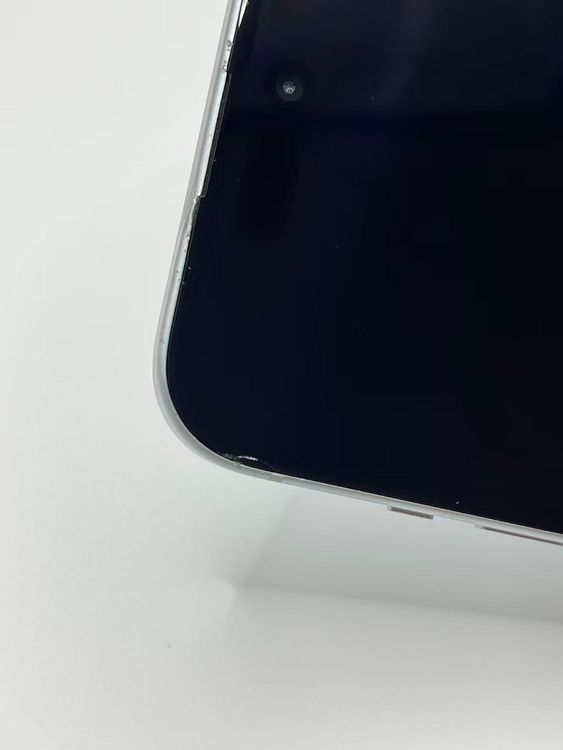 �Хƥå�76�������� iPhone15��128G�֥롼SIM�ե꡼����ȯ���¿��ݾ�