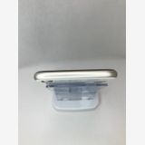 Хƥå88iPhoneSE364GB饤SIMե꡼ȯ