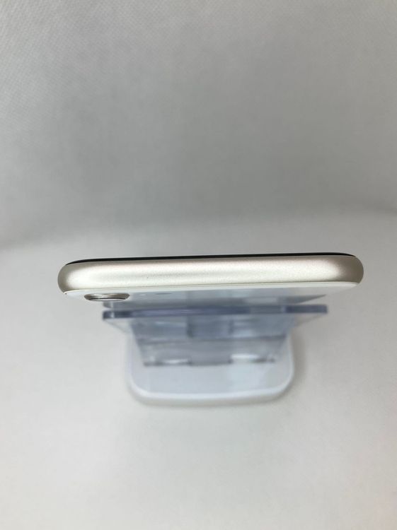 Хƥå88iPhoneSE364GB饤SIMե꡼ȯ