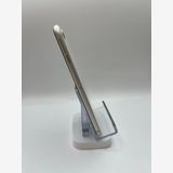 �Хåƥ꡼93��iPhone SE ��3���她�����饤��256GB �¿��ݾ���������ȯ��