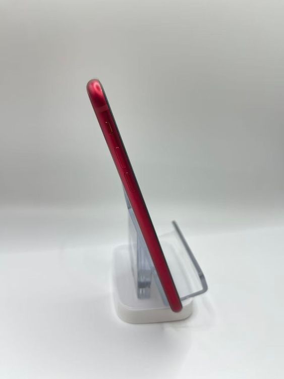 �Хåƥ꡼77����°��3�����å��դ�iPhone SE ��3���� ��å�128GB �¿��ݾ�
