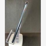 �Хåƥ꡼100��iPhone SE ��3���� �ߥåɥʥ��ȡ�64GB ���¿��ݾ� SIM�ե꡼����