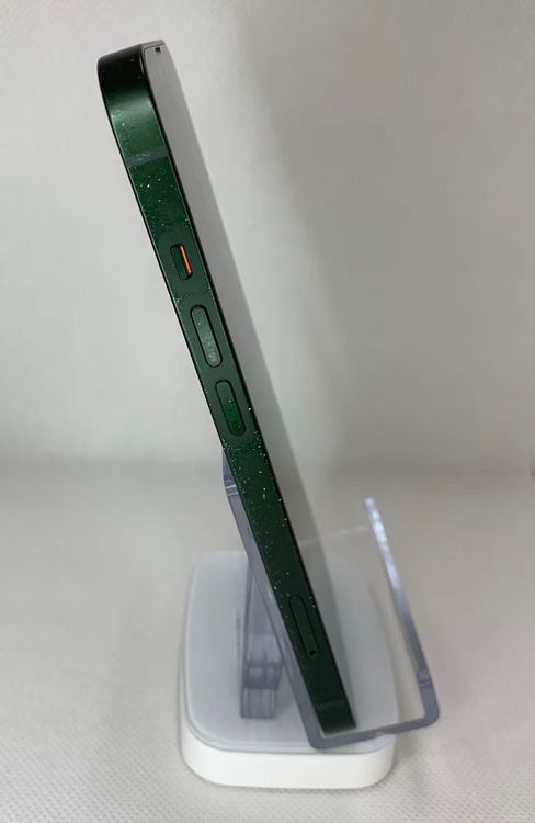 �Хƥå�82��iPhone13-128GB�����꡼������SIM�ե꡼