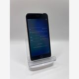 �Хåƥ꡼85����°��3�����å��դ�iPhone SE ��3���� �������饤��128GB �¿��ݾ�