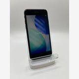 �Хåƥ꡼85����°�ʣ����դ�iPhone SE ��3���� �ߥåɥʥ���64GB �¿��ݾ�