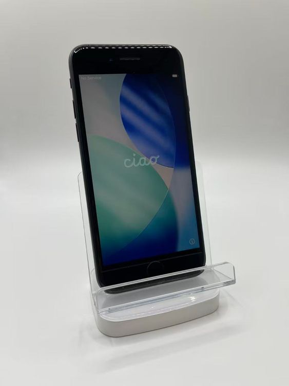 �Хåƥ꡼85����°�ʣ����դ�iPhone SE ��3���� �ߥåɥʥ���64GB �¿��ݾ�