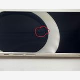 �Хåƥ꡼87��iPhone13 mini 128GB �������饤�Ȱ¿��ݾ� SIM�ե꡼����