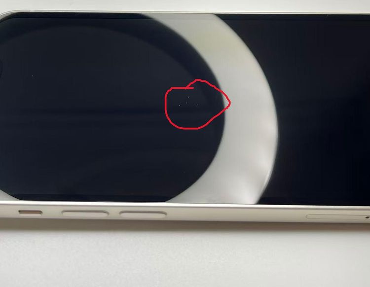 �Хåƥ꡼87��iPhone13 mini 128GB �������饤�Ȱ¿��ݾ� SIM�ե꡼����