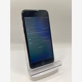 バッテリー89%付属品3点付きiPhone SE 第3世代 ミッドナイト64GB当日発送安心保証