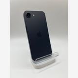 �Хƥå�9����iPhone16e-128GB�֥�å�Ķ����SIM�ե꡼�¿��ݾ�