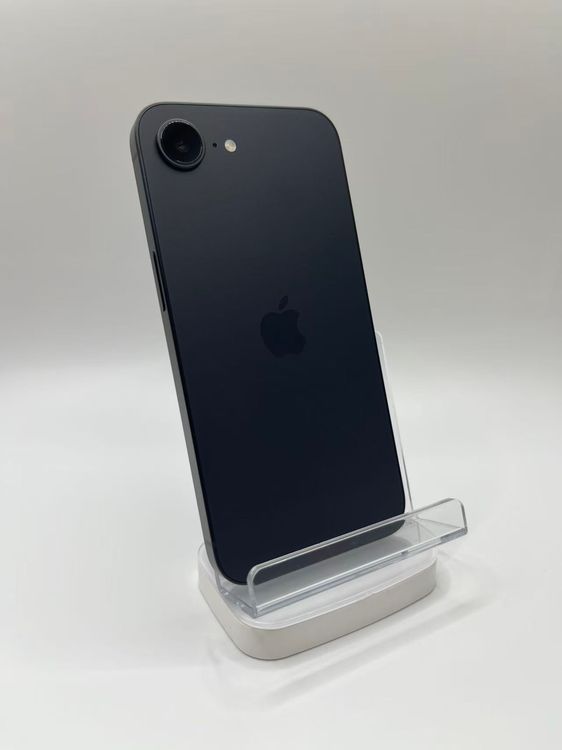 �Хƥå�9����iPhone16e-128GB�֥�å�Ķ����SIM�ե꡼�¿��ݾ�