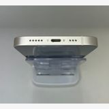 �Хåƥ꡼83��iPhone14 128GB �������饤�� SIM�ե꡼��������ȯ��