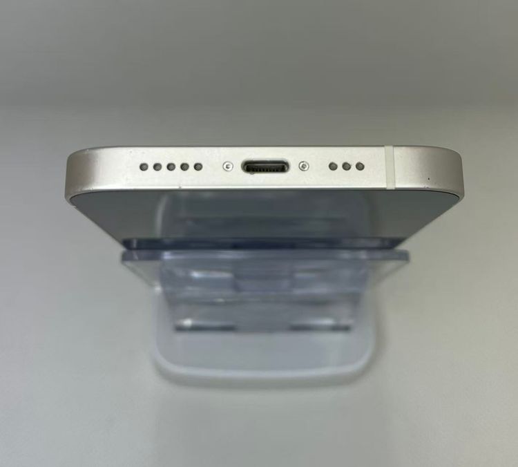 �Хåƥ꡼83��iPhone14 128GB �������饤�� SIM�ե꡼��������ȯ��