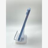 �Хƥå�83�� iPhone14��256G�֥롼��������SIM�ե꡼����ȯ��