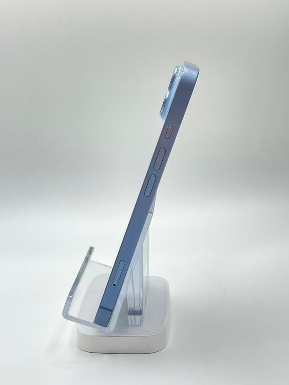 �Хƥå�83�� iPhone14��256G�֥롼��������SIM�ե꡼����ȯ��