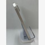 �Хåƥ꡼81��iPhone14 128GB �������饤�� SIM�ե꡼��������ȯ��