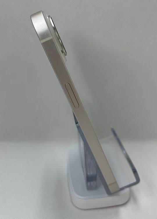 �Хåƥ꡼81��iPhone14 128GB �������饤�� SIM�ե꡼��������ȯ��