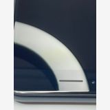 �Хåƥ꡼94����°�ʣ����դ�iPhone SE ��3���� �ߥåɥʥ���64GB �¿��ݾ�