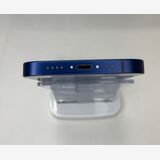 �Хƥå�88��iPhone12mini 256GB �֥롼SIM�ե꡼��������ȯ��