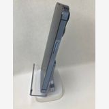 �Хƥå�98��iPhone13 Pro 256GBSIM�ե꡼��������ȯ��