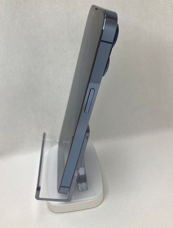 �Хƥå�98��iPhone13 Pro 256GBSIM�ե꡼��������ȯ��