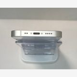 �Хåƥ꡼100��iPhone13 mini 128GB �������饤�ȼ����ξ�1�����ݾ�