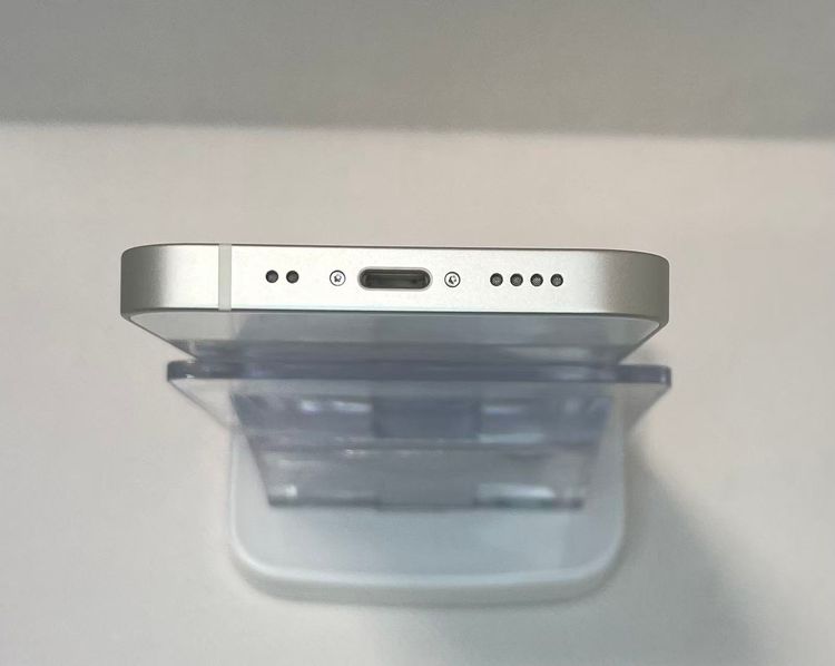 �Хåƥ꡼100��iPhone13 mini 128GB �������饤�ȼ����ξ�1�����ݾ�