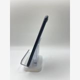 �Хåƥ꡼84����°��3�����å��դ�iPhone SE ��3���� �ߥåɥʥ���64GB Ķ����